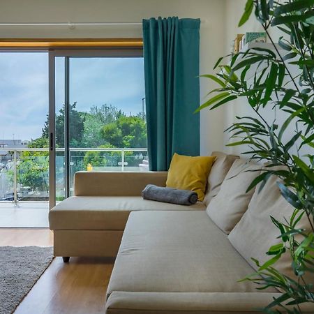 Sesimbra Prime Apartment By Be@Home Exterior foto