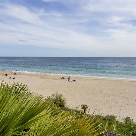 Sesimbra Prime Apartment By Be@Home Exterior foto