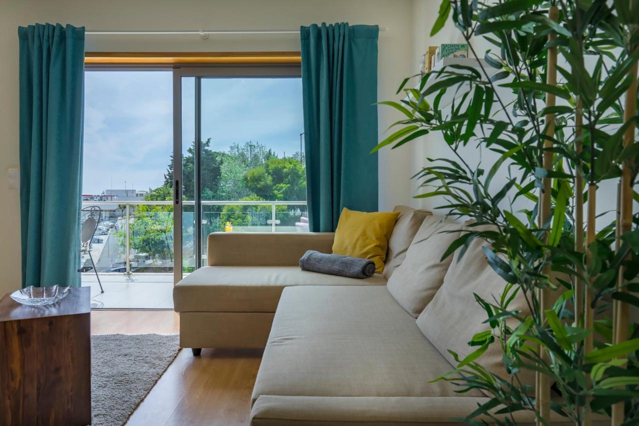 Sesimbra Prime Apartment By Be@Home Exterior foto