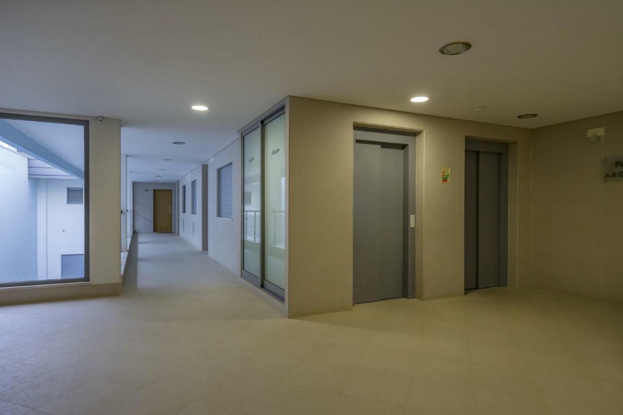 Sesimbra Prime Apartment By Be@Home Exterior foto
