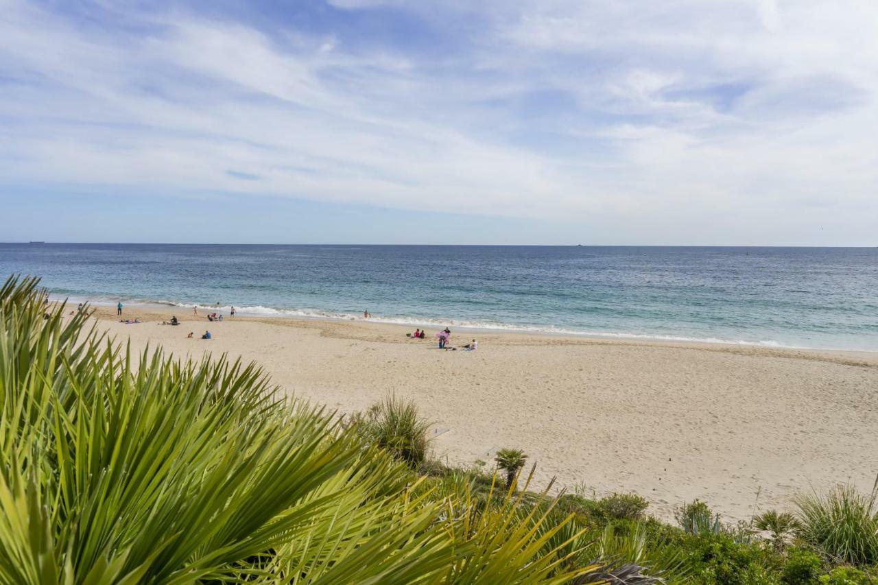 Sesimbra Prime Apartment By Be@Home Exterior foto
