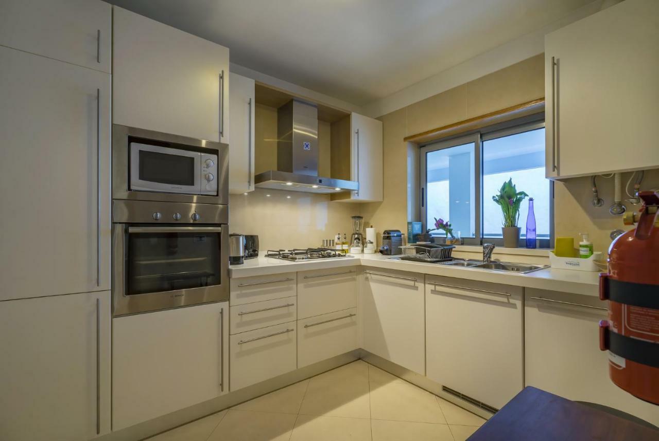 Sesimbra Prime Apartment By Be@Home Exterior foto