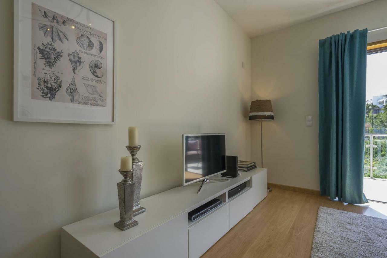 Sesimbra Prime Apartment By Be@Home Exterior foto